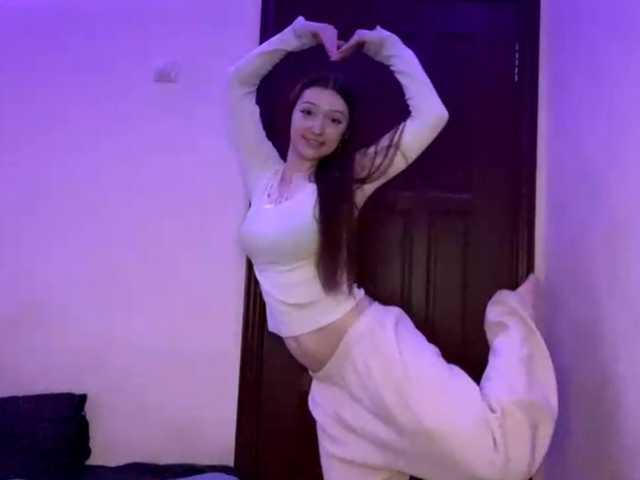 JosefineShears video chat preview