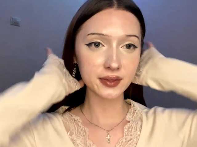 Preview of josefineshears