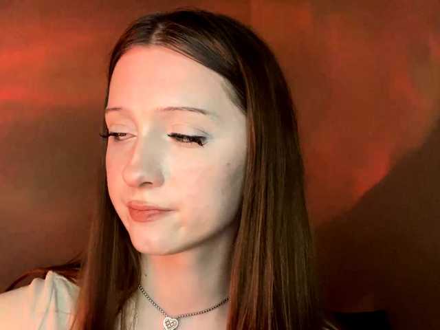 Preview of josefineshears