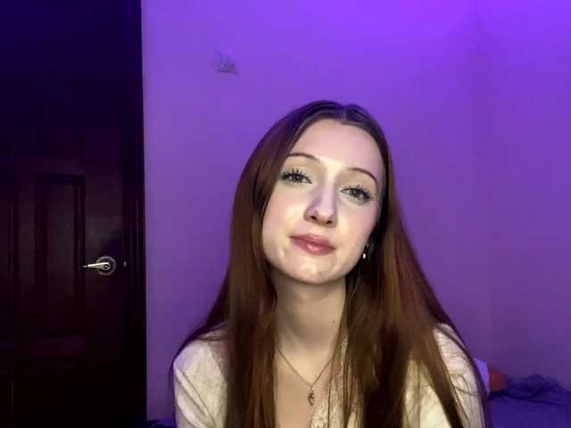 JosefineShears Live Cam on BongaCams