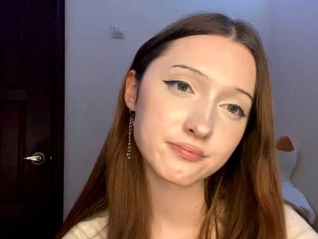 Preview of josefineshears