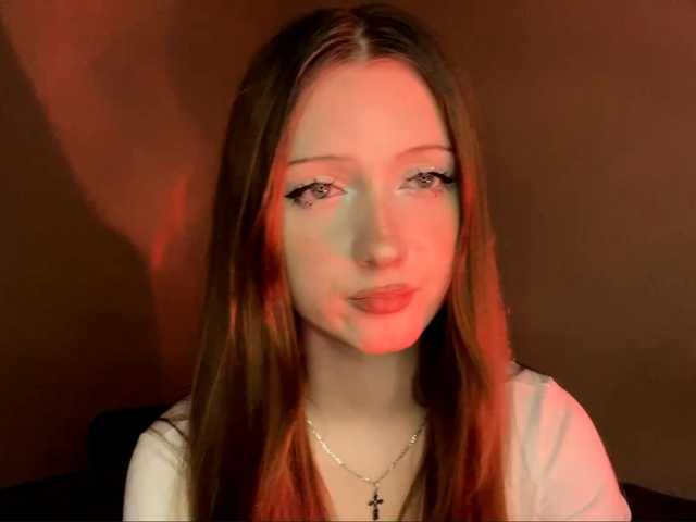 Preview of josefineshears