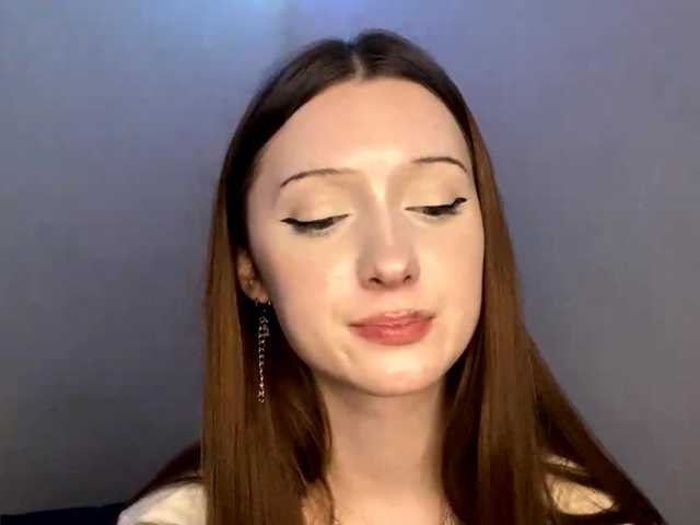 Preview of josefineshears