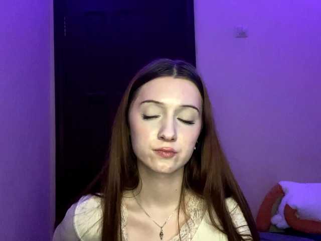 Preview of josefineshears