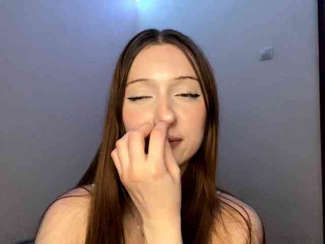 JosefineShears webcam