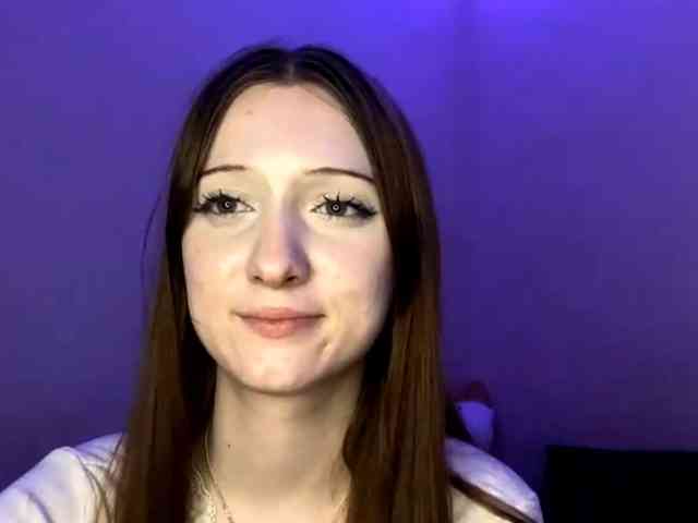 JosefineShears JosefineShears