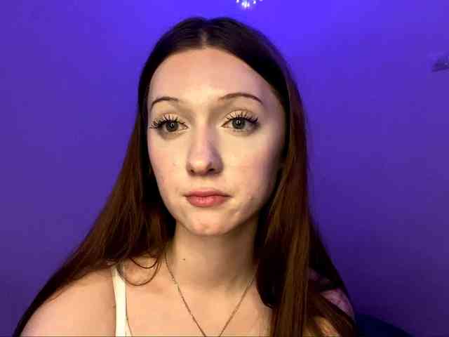 JosefineShears JosefineShears