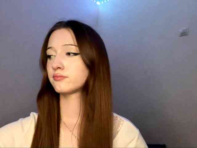 JosefineShears JosefineShears