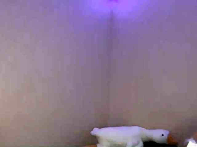 JosefineShears webcam