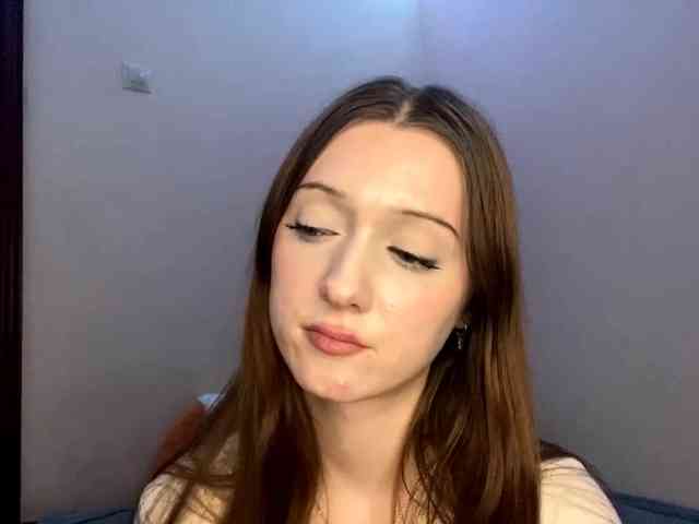 JosefineShears JosefineShears