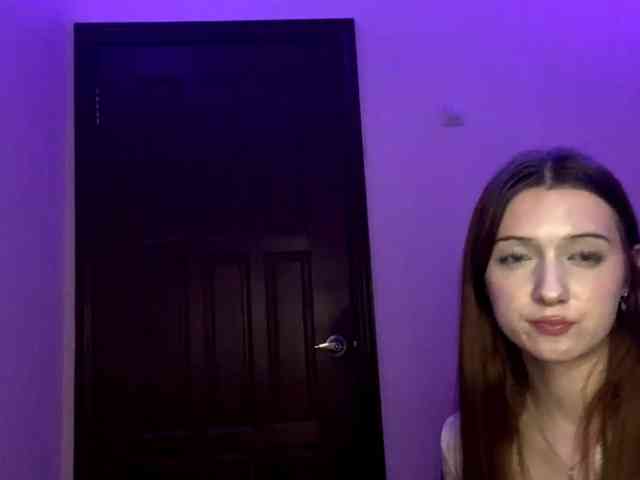 JosefineShears webcam