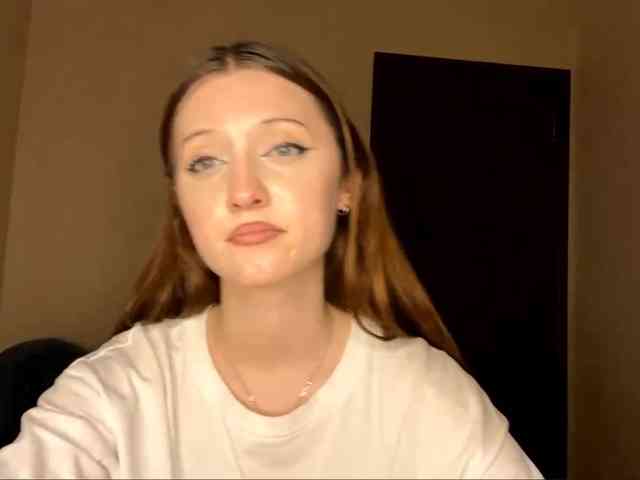 JosefineShears webcam