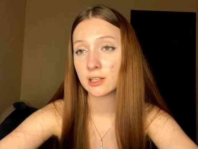 JosefineShears JosefineShears