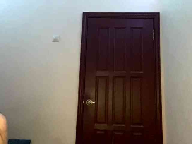 JosefineShears webcam