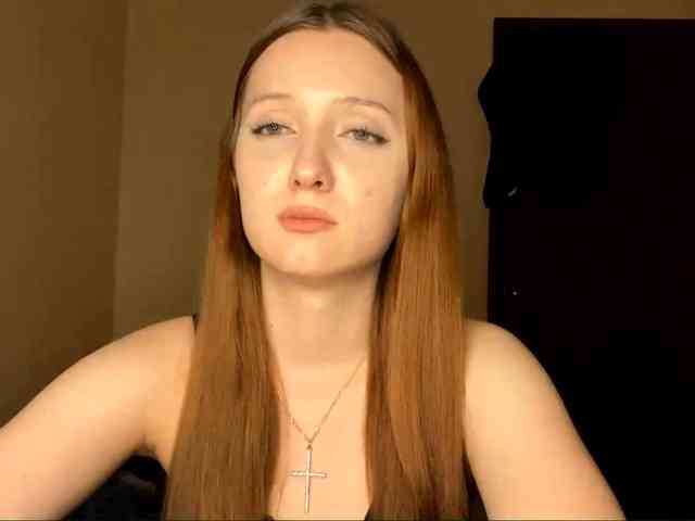 JosefineShears JosefineShears