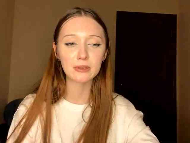 JosefineShears JosefineShears