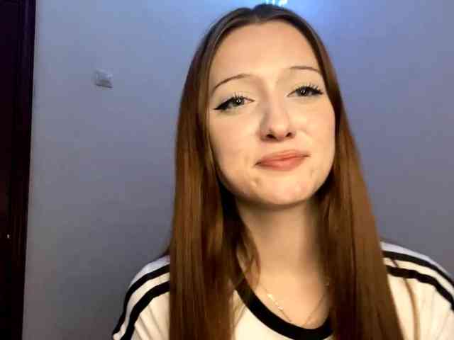 JosefineShears JosefineShears