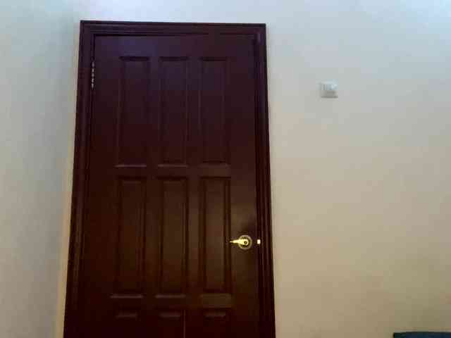 JosefineShears webcam