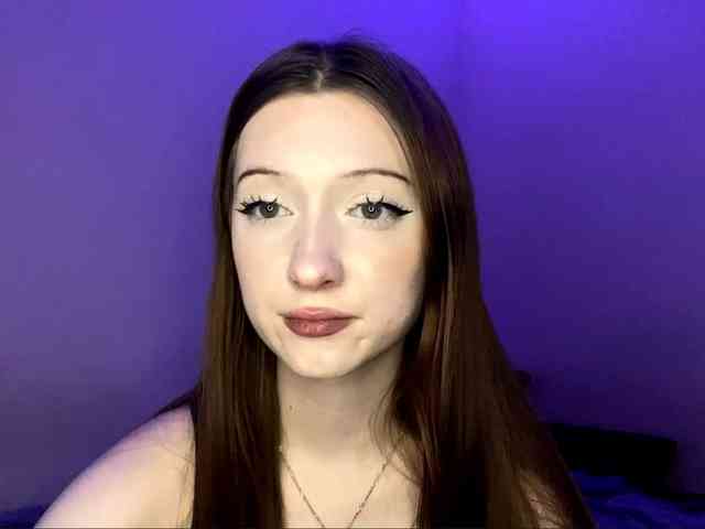 JosefineShears JosefineShears