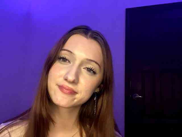 JosefineShears JosefineShears