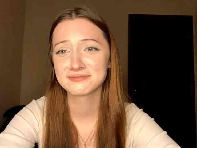 JosefineShears JosefineShears