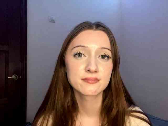 JosefineShears webcam