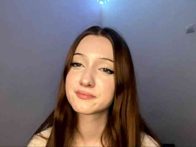 JosefineShears JosefineShears