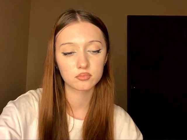 JosefineShears webcam