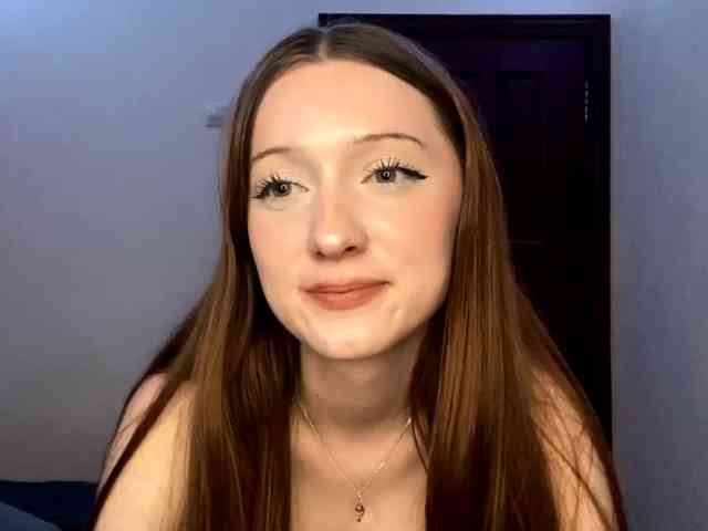 JosefineShears JosefineShears