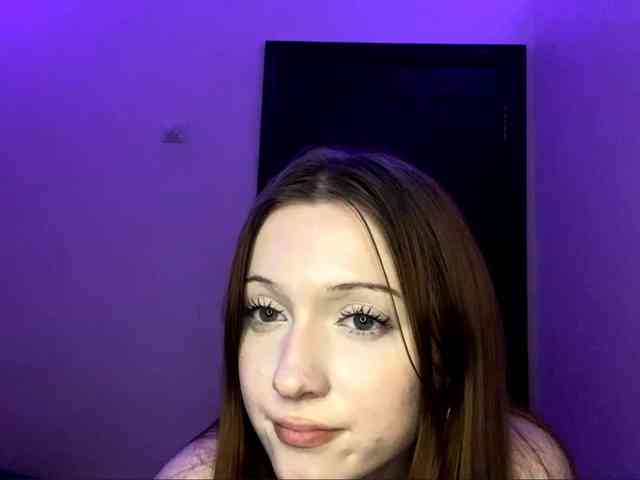 JosefineShears webcam