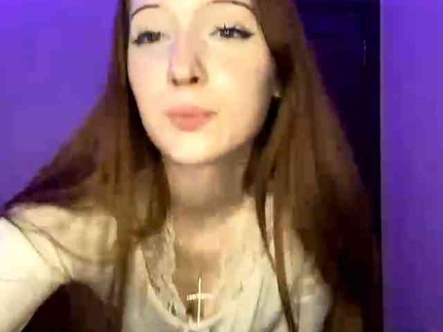 JosefineShears webcam