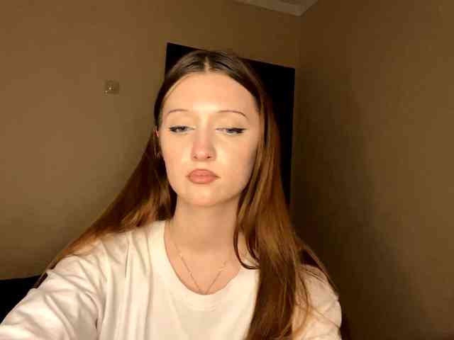 JosefineShears webcam