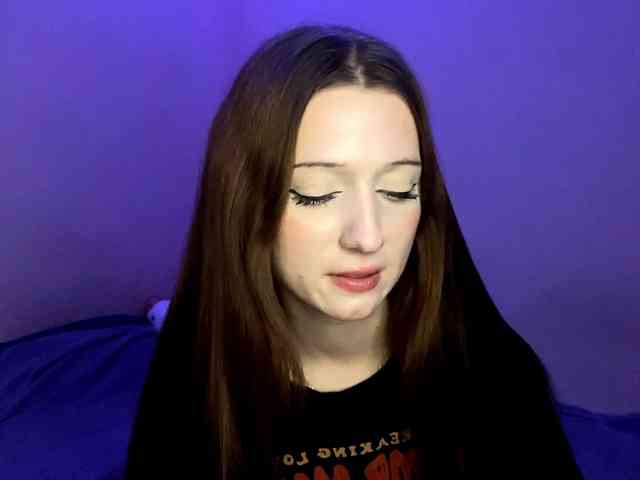 JosefineShears JosefineShears