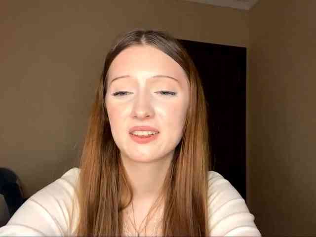 JosefineShears webcam