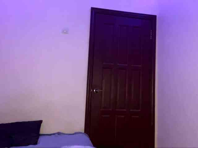 JosefineShears webcam