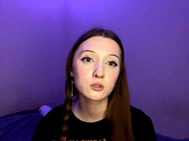 JosefineShears JosefineShears