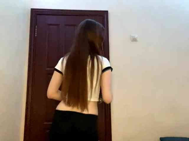 JosefineShears JosefineShears