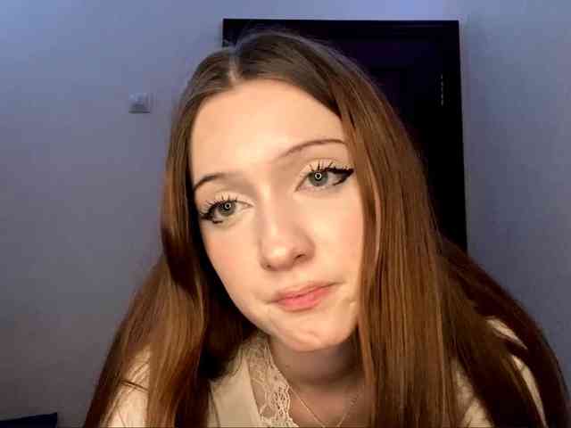 JosefineShears JosefineShears