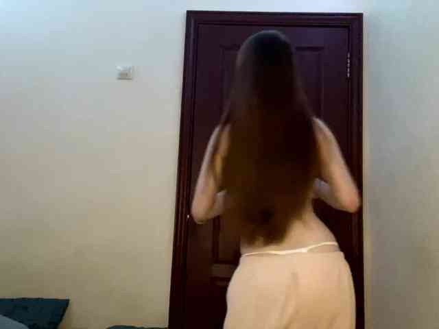 JosefineShears webcam