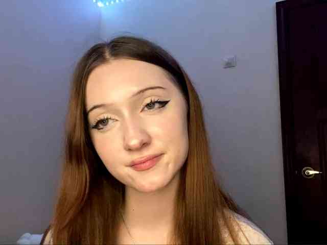 JosefineShears JosefineShears