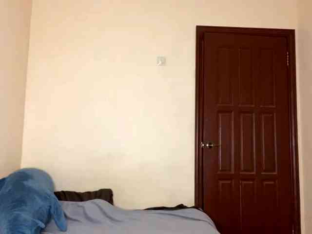 JosefineShears webcam