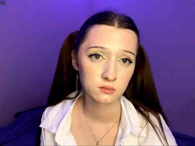 JosefineShears JosefineShears