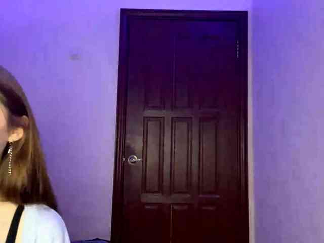 JosefineShears webcam