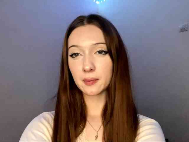 JosefineShears JosefineShears