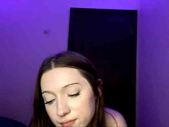 JosefineShears webcam