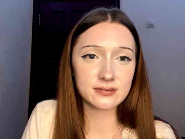 JosefineShears JosefineShears