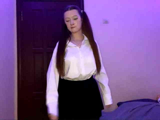 JosefineShears JosefineShears