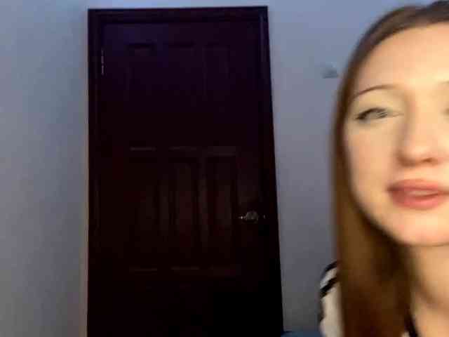 JosefineShears webcam