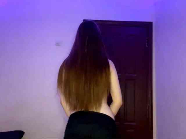 JosefineShears webcam