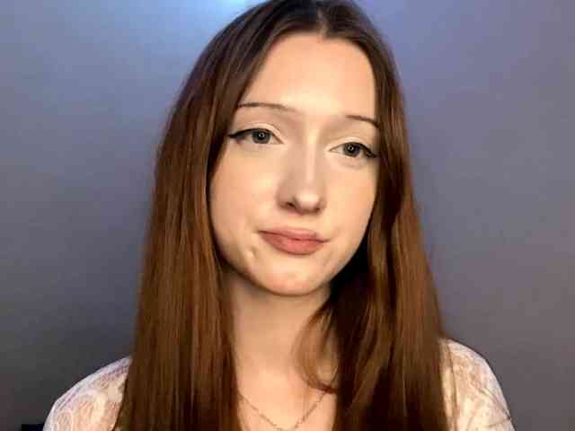 porn live JosefineShears